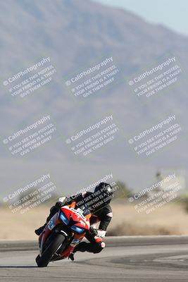 media/Nov-29-2025-TrackXperience (Sat) [[2953a387f4]]/3-Level 1/Session 4 Turn 15/